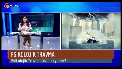 Terapi Odası 17 12 2016