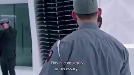 Now You See Me 2 " Best stealing scene in Movie " 2017