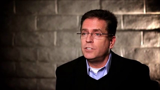 Distintos por diseño Parte 2 | MICHAEL MAHONEY | PREDICAS PARA MATRIMONIOS | PREDICAS CRISTIANAS