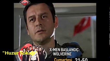 Vurulmuş Göğsünden Bizim Yiğitler