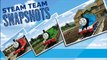 Thomas the Train Full Game - Thomas and Friends - Thomas and Friends Track Builder