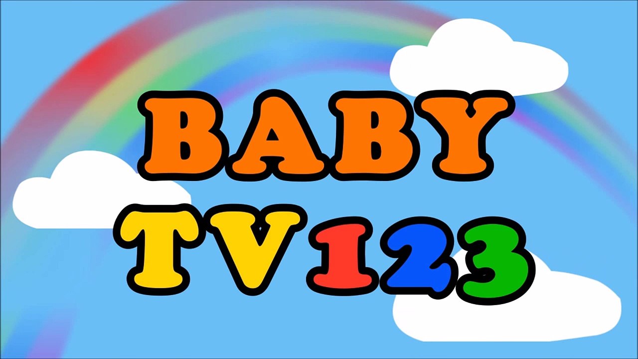 5 Little Kittens | Alphabet song for kids, nursery rhymes songs, education animation