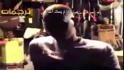 جندي من مرتزقة المارينز الأمريكي يروي كيف كانوا يغتصبون أطفال العراق