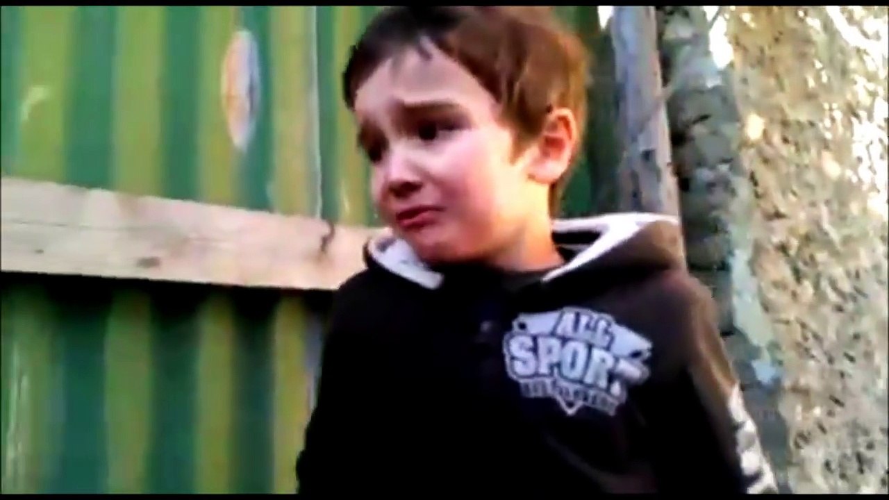 Funny videos 2017 best - Try not to laugh