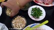 White Chicken Gravy - Chicken white Korma Recipe