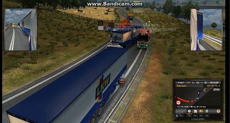 bandicam 2016-12-17 17-33-21-699