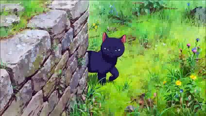 「ラストシーン」