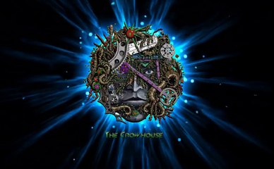 PizzaGate - The Psyop Aspects - Watch The Misdirection (TheCrowhouse.com 2016-12-02)