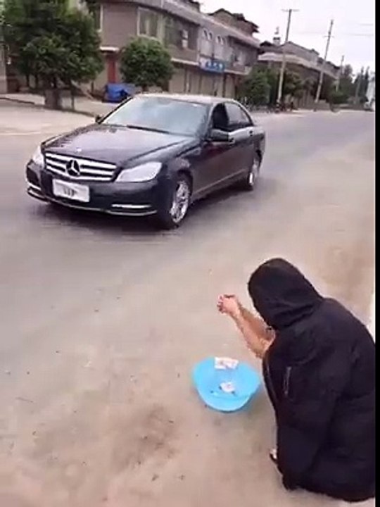 allha k nam pay baba