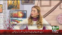 Sawa Teen - 17th December 2016