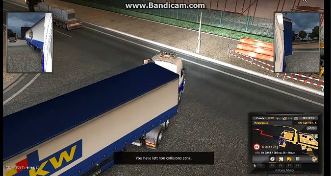 bandicam 2016-12-17 17-57-53-581