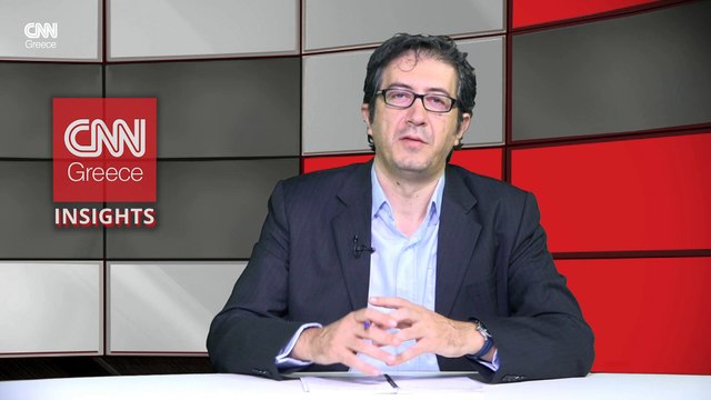 Χιονοδρομικά. Συνέντευξη Λιάπη. Καρπενήσι (short)