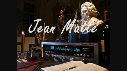 Guignol's Band - Louis-Ferdinand CÉLINE