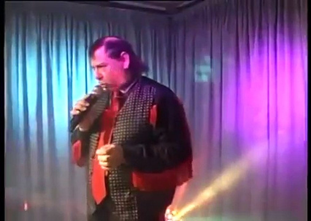 fabian show