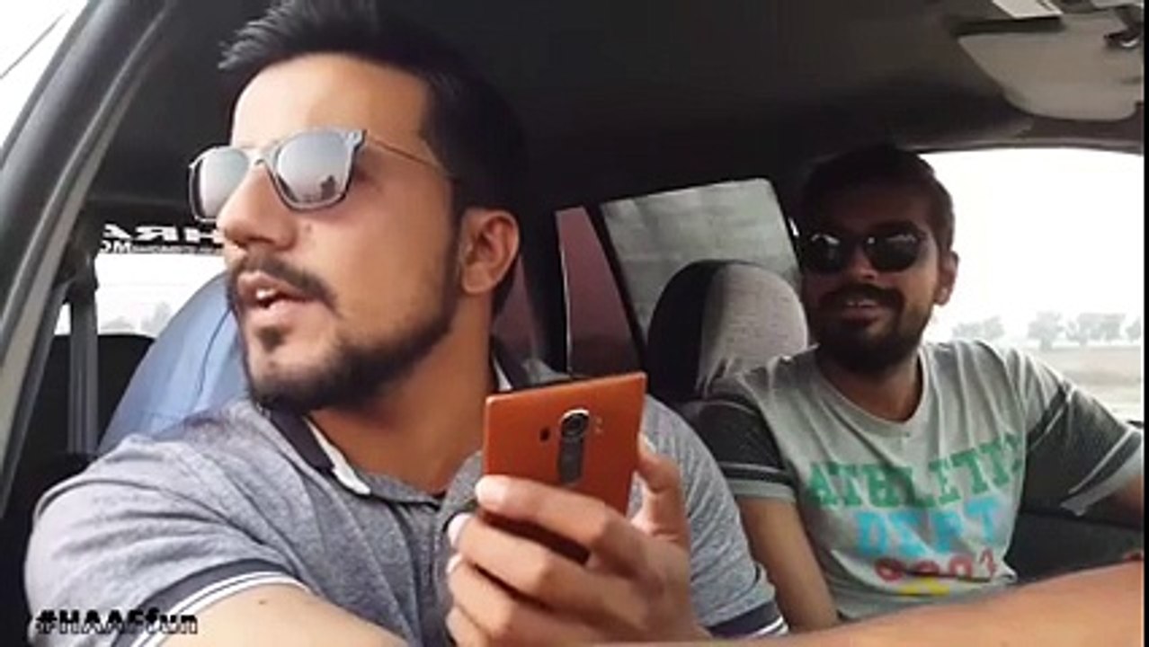 sab pando anphar b nhi
