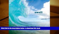 BEST PDF  Swell: A Year of Waves BOOK ONLINE