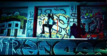 BRAMSITO - Jalouser (Clip officiel)