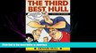 READ Third Best Hull Full Book