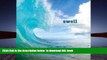 PDF [DOWNLOAD] Swell: A Year of Waves FOR IPAD
