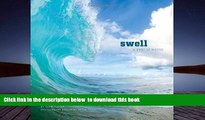 PDF [DOWNLOAD] Swell: A Year of Waves FOR IPAD