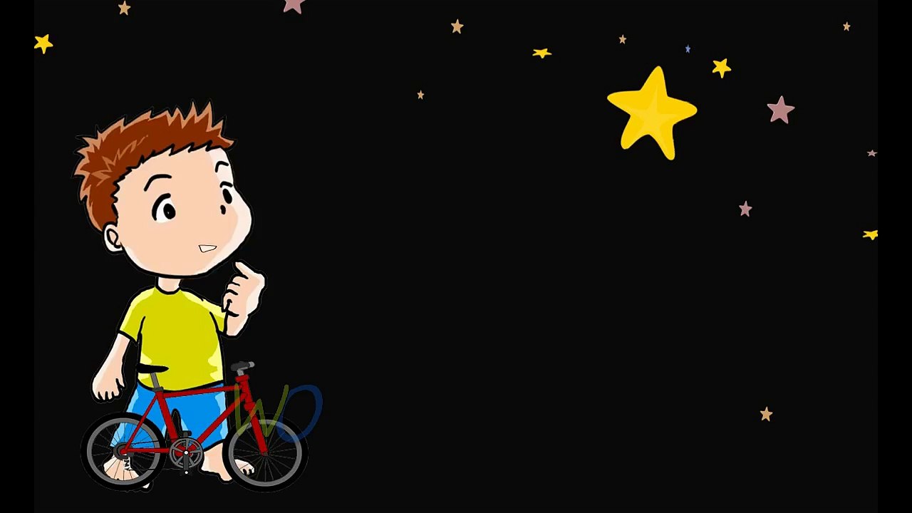 Nursery Rhymes For Babies | Twinkle Twinkle Kids Song | Latest Rhymes For Kids