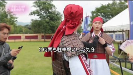 Taetaelionの動画 Dailymotion