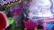 EPIC HAUL! Worlds 1st GIANT MEGA Shopkins Blind Box Surprise Eggs OVER 100 SHOPKINS