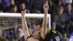 Birmingham City 1-2 Brighton & Hove Albion - All Goals And Highlights Exclusive - (17/12/2016)