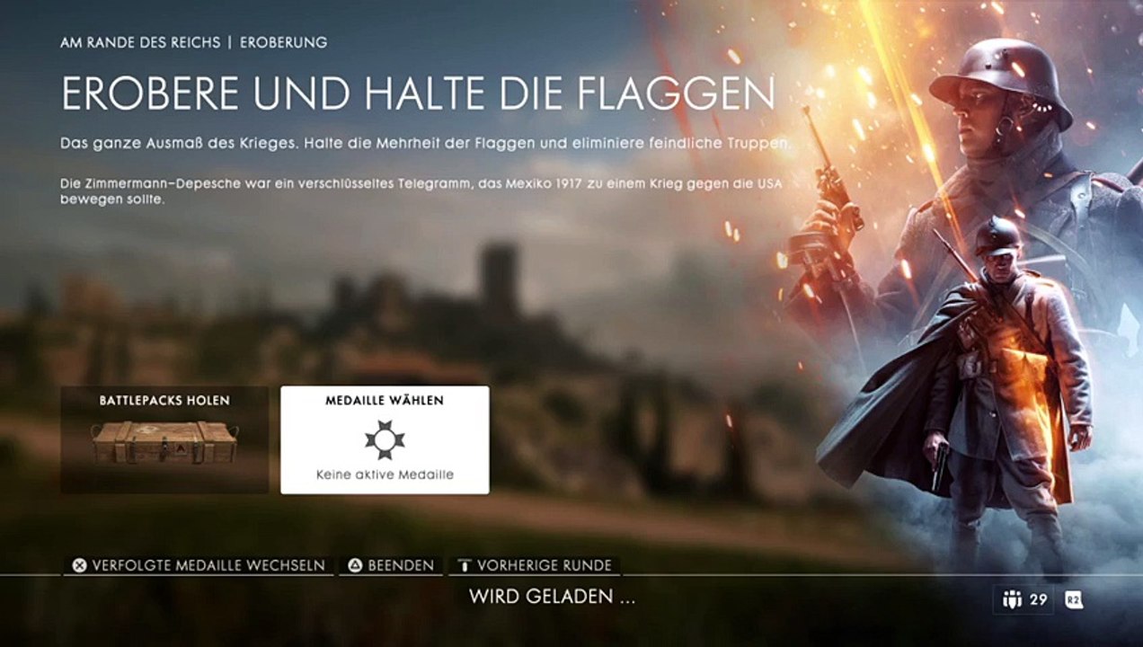 Ps4-live-Übertragung von theskillergrimm (25)