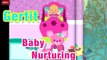 BABY VIDEOS: Baby Nursery Games For Kids And Girls By GERTIT