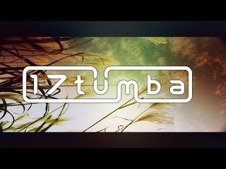 Greg Cooke Music ft. Lurkah - Snowflakes