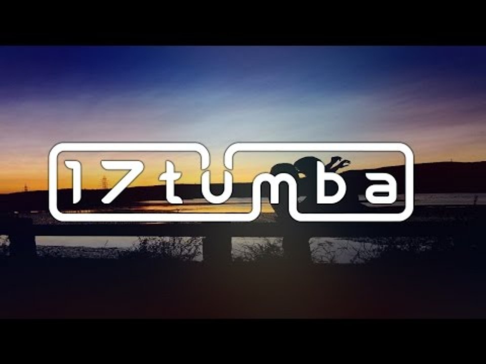 Tyron Webster & Will Jones - Hurt Me (Bustrexx remixx)