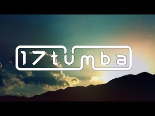 Indivision & N4m3 ft Tiiu - Other Clouds [FULL][Free]