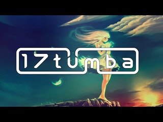 Simage - Clear Blue Sky [Free Download]