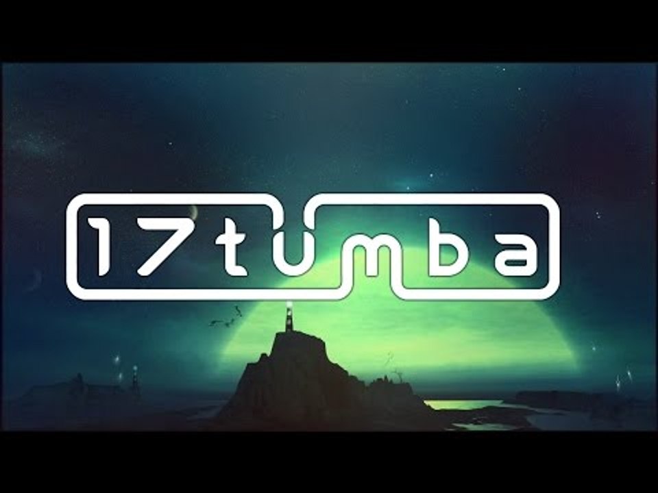 Chester - Calmative