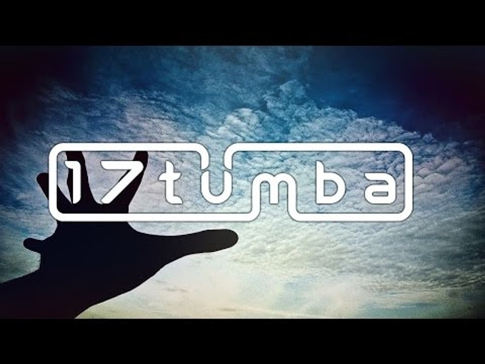 Radiance - Sky