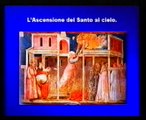 Restauro delle opere d'arte - Lez 14 - Il restauro dei dipinti murali alla metà dell'800 in Toscana