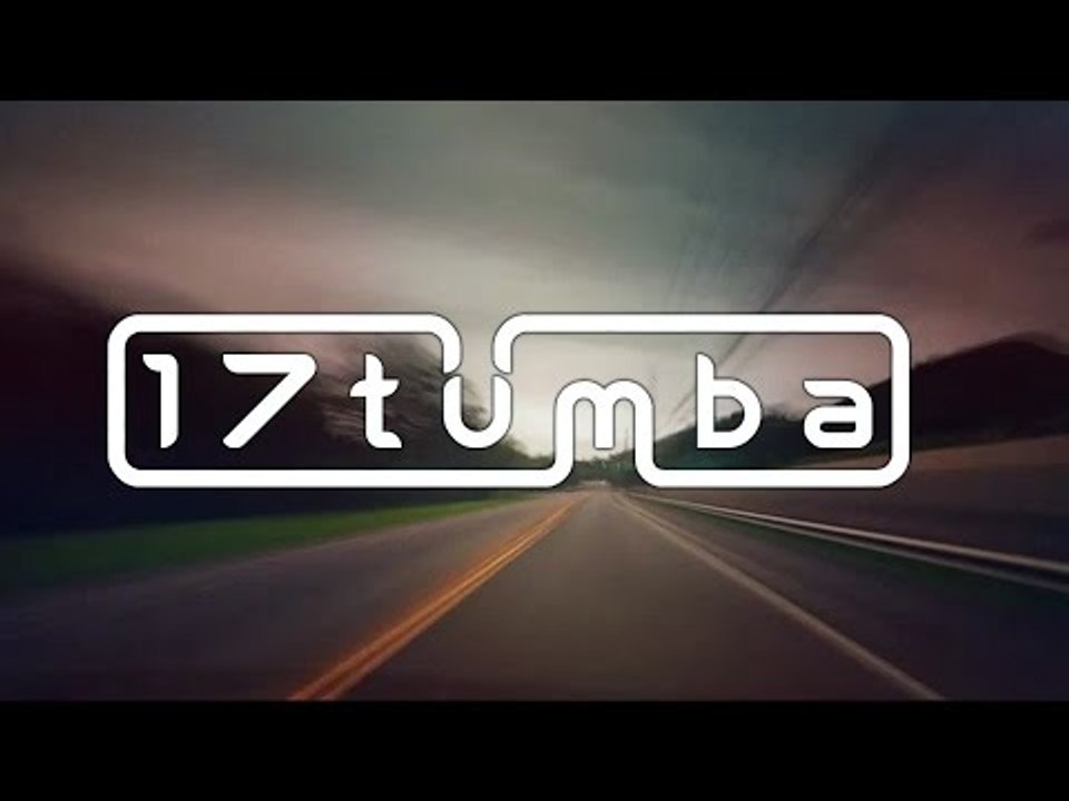 Inkarv - Modern Knowledge |VIDEO| [Free Download]