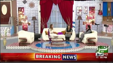 Sawa Teen - 17th December 2016