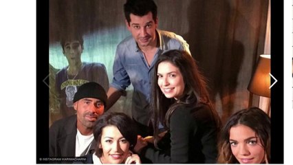 Mort de Gregory Lemarchal : le magnifique hommage d’anciens de la Star Ac’