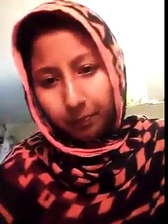 প্রবাসী বাংলাদেশি - Probashi Bangladeshi - Videos
