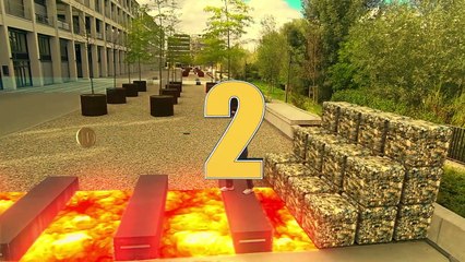 Future of Gaming 2016