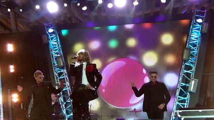 Сергей Зверев