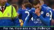 Ranieri questions Vardy red card