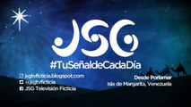 JSG TV: Vivamos Juntos la Mejor Navidad Posible 2016 - Demo Reel