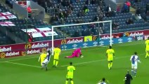 Blackburn Rovers vs Reading 2-3 All Goals & Full Highlights HD 2016