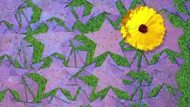 Palmistry Love Lines Marriage Lines On Hand In Urdu Hindi ہاتھ پر شادی کی لکیر