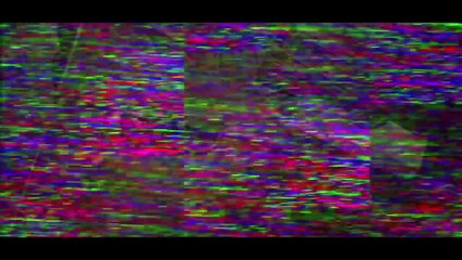 BLACK SKULLS - PRÉSENTATION