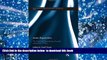 BEST PDF  Asian Expansions: The Historical Experiences of Polity Expansion in Asia (Routledge