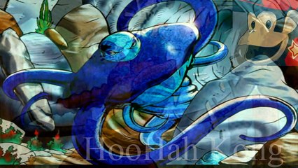 Gormiti Series 1 English FullScreen